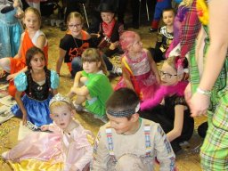 2016 Kindermaskenball (24)